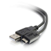 88873 - USB Cables -