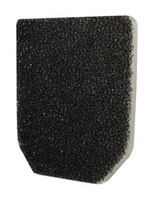 Image of Electrolux ASKW1 Well Q Performance Kit