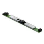 HP 846006-003 laptop spare part Camera