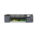 HP Latex 3100 Grossformatdrucker Latex-Druck Farbe 1200 x 1200 DPI Ethernet/LAN