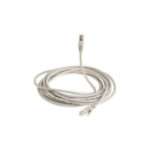 Cisco CAB-GREY-2.9M= networking cable Gray 114.2" (2.9 m)