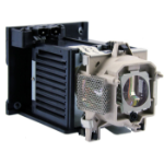 CoreParts ML10007 projectielamp 250 W