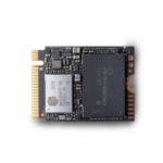 Solidigm P41 Plus M.2 1 TB PCI Express 4.0 3D NAND NVMe