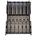 HP Z2 Mini G1i Rack Rail Kit