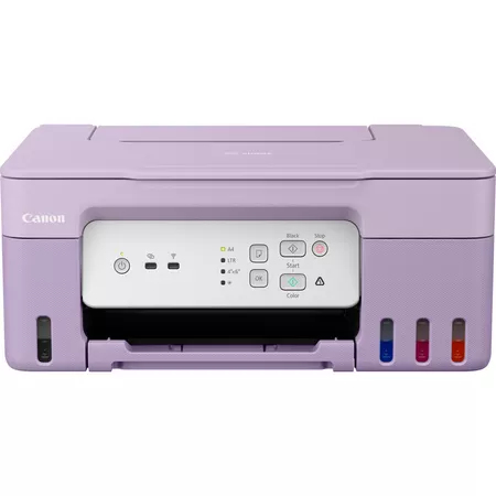 Canon PIXMA G3430 Inkjet A4 4800 x 1200 DPI Wi-Fi
