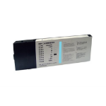 CTS Compatible Epson T544500 Light Cyan Inkjet