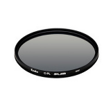 Kenko 234995 camera lens filter Polarising camera filter 4.9 cm