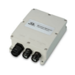 Microsemi PD-9001GO-ET Gigabit Ethernet 54 V