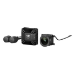 DJI O4 Air Unit Pro camera drone part/accessory Camera module