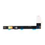 CoreParts TABX-IPRO97-WF-10W reserve-onderdeel & accessoire voor tablets Hoofdtelefoon-uitgang