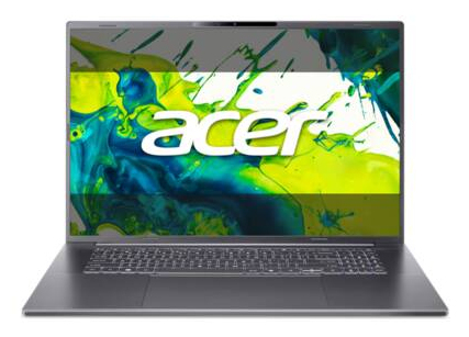 Acer NX.JZEEG.006
