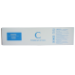 Utax 1T02NHCUT0/CK-8515C Toner-kit cyan, 30K pages for TA 7006 ci/7307 Ci