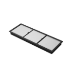 Epson Air Filter - ELPAF51