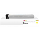 Armor OWA K40423OW toner cartridge 1 pc(s) Compatible Yellow