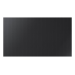 Samsung LH015IERKLS/EN video wall display LED Indoor/outdoor