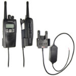 Brodit Charger for Two Way Radio