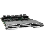 N77-F348XP-23= - Network Switch Modules -