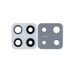 Samsung 426 42 5G Cmer lens Whie