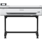 Epson SureColor SC-T5100M large format printer Wi-Fi Inkjet Colour 2400 x 1200 DPI A0 (841 x 1189 mm) Ethernet LAN