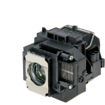 ELPLP54 / V13H010L54 - Projector Lamps -