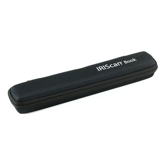 I.R.I.S. 458933 scanner accessory Case