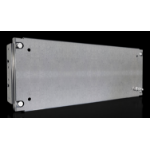 Rittal SV 9683.662 Montageplaat