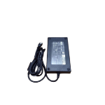 Cisco FPR1K-DT-PWR-AC power adapter/inverter Indoor Black