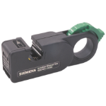 Siemens FastConnect Stripping Tool