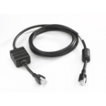 Zebra 50-16002-042R power cable