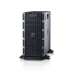 DELL PowerEdge T330 server 600 GB Tower (5U) Intel® Xeon® E3 v5 E3-1240V5 3,5 GHz 8 GB DDR4-SDRAM