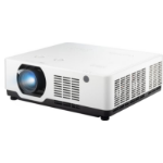 Viewsonic LSC651WU data projector Standard throw projector 6500 ANSI lumens 3LCD WUXGA (1920x1200) White