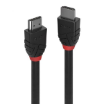 36501 - Uncategorised Products, HDMI Cables -