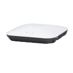 FAP-431G-Y - Wireless Access Points -