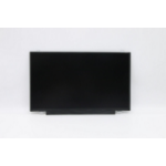 Lenovo 14-inch FHD IPS disply wih