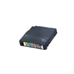 Hewlett Packard Enterprise LTO-7 Ultrium Blank data tape 22500 GB 0.5" (1.27 cm)