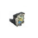 BenQ 5J.J0705.001 projector lamp 230 W