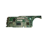 Lenovo 5B20G16367 laptop reserve-onderdeel Moederbord