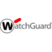 WatchGuard WG8585 software license/upgrade