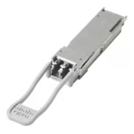 Cisco ONS-QC-16GFC-SW= network transceiver module Fiber optic 16000 Mbit/s QSFP+