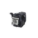 CoreParts ML12779 projector lamp 200 W