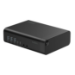 Belkin UNIVERSAL 16-IN-1