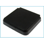 CoreParts MBXMPL-BA076 AV equipment spare part Battery