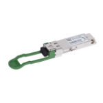 HPE JH673AR - X150 100G QSFP28 CWDM4 Renew XCVR