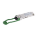 HPE Networking X150 100G QSFP28 CWDM4 2km SM Transceiver transceiver-moduler för nätverk Fiberoptik 100000 Mbit/s