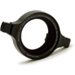 Raynox QC-505 camera lens adapter