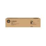 HP CF257A/57A Drum kit, 80K pages ISO/IEC 19752 for HP LaserJet M 436/M 438