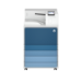 HP LaserJet Enterprise 8501x Black and white Printer