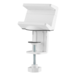 Deltaco DELO-0201 power extension Accessory