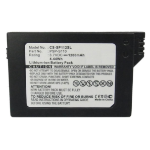 CoreParts MBXGS-BA025 game console part/accessory Battery