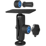 RAM Mounts RAM-SG-111U montagekit